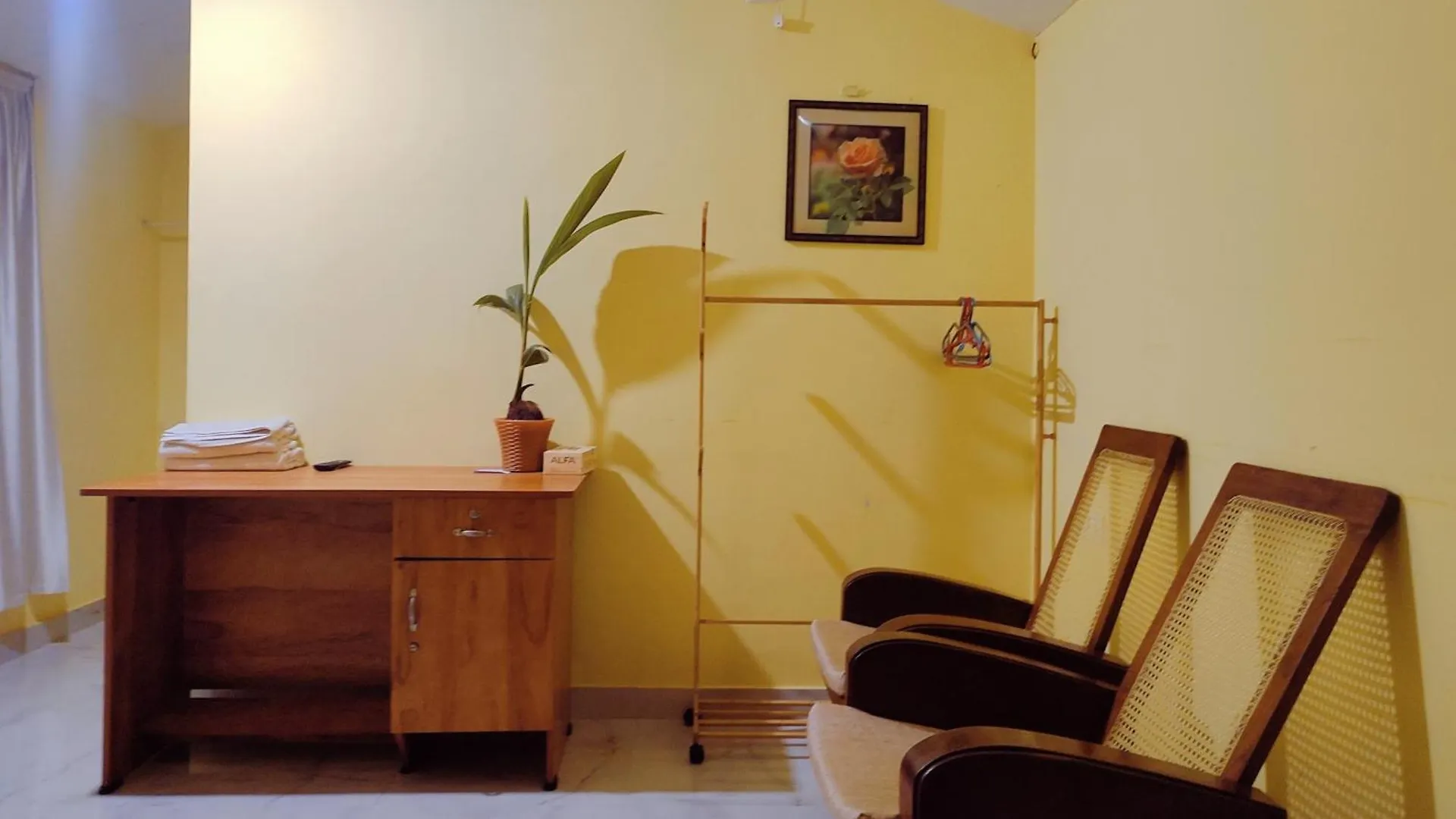 Viva Homestay Alappuzha 0*,  Индия